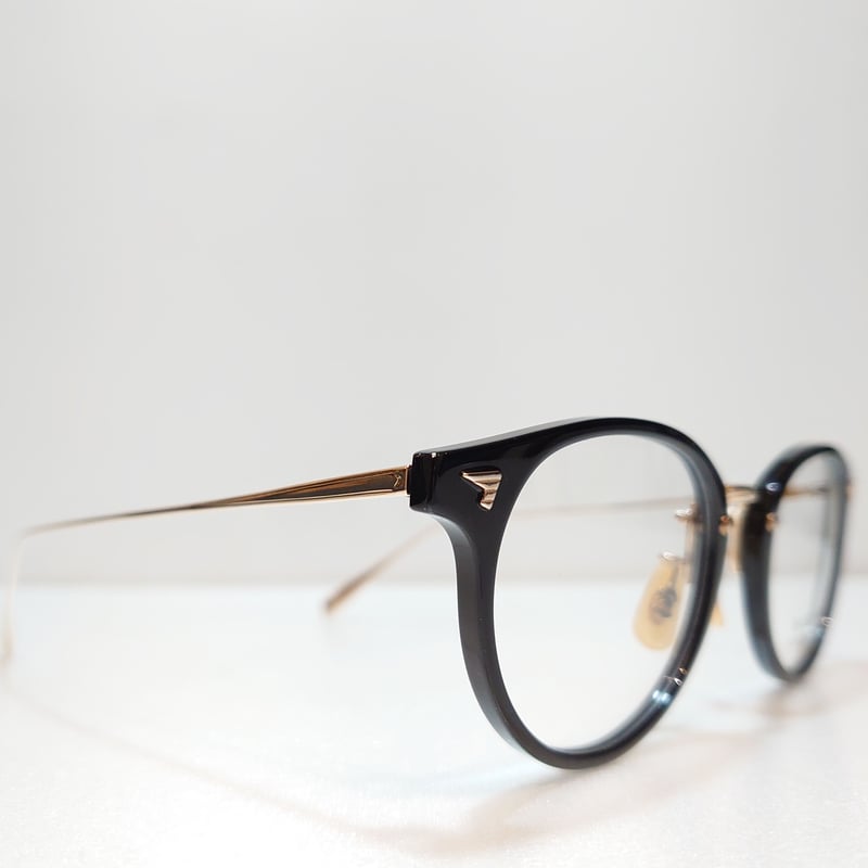 小物 BJ CLASSIC COLLECTION / COM-510NT COM-510N NT 48 - PRODUCT | BJ CLASSIC COLLECTION by BROS