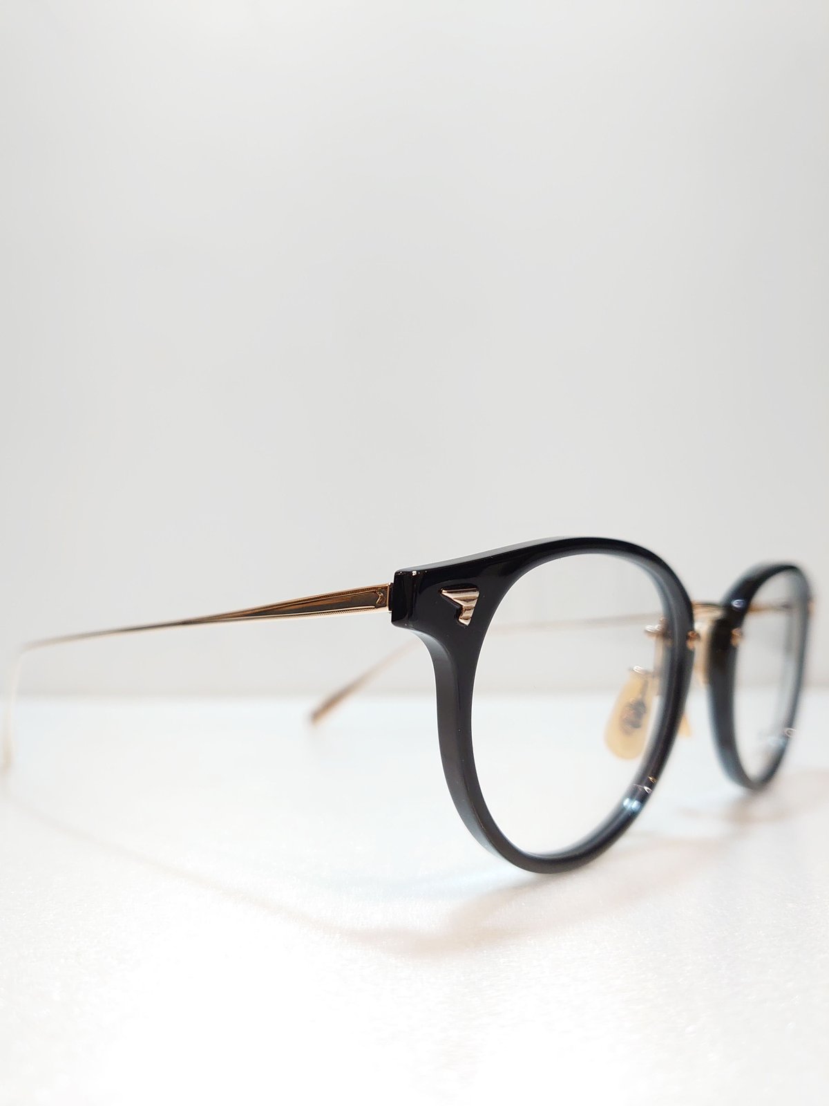 BJ CLASSIC COLLECTION COM-510NT C-1-1 | OPTICAL