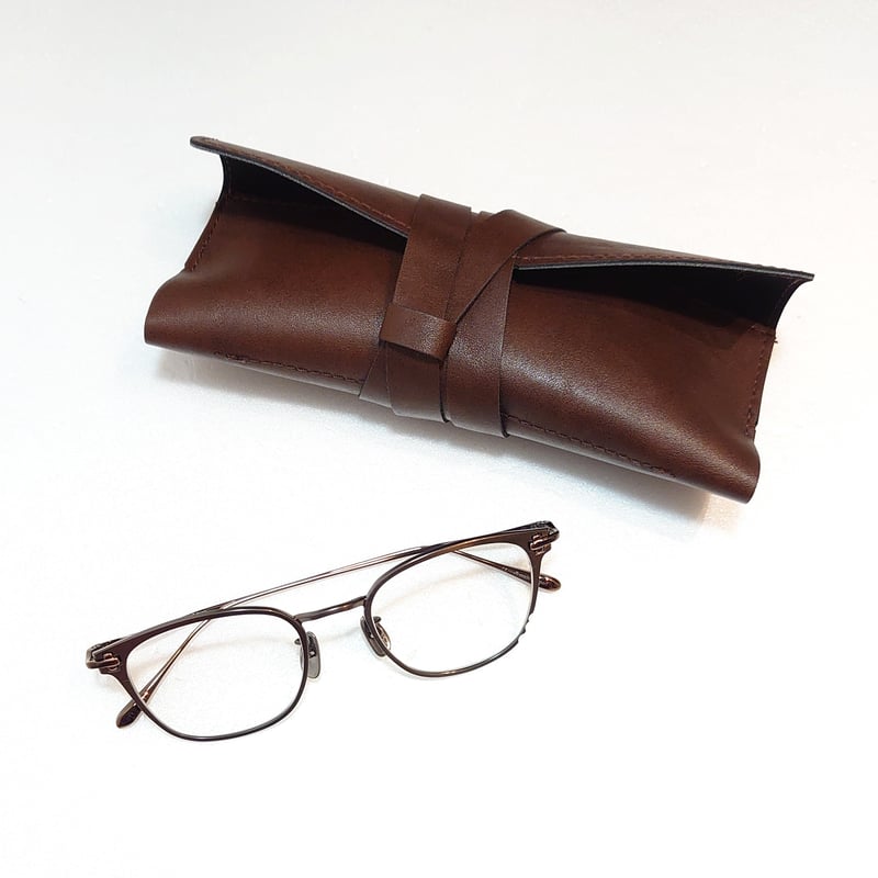 TAYLOR WITH RESPECT nibbles Col.01 | OPTICAL TA 