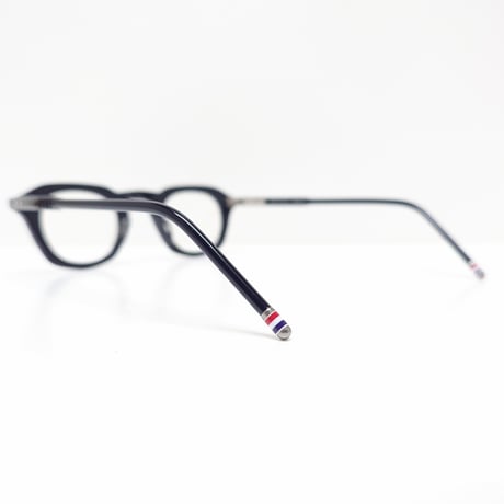 【THOM BROWNE】　UEO414A-001-39
