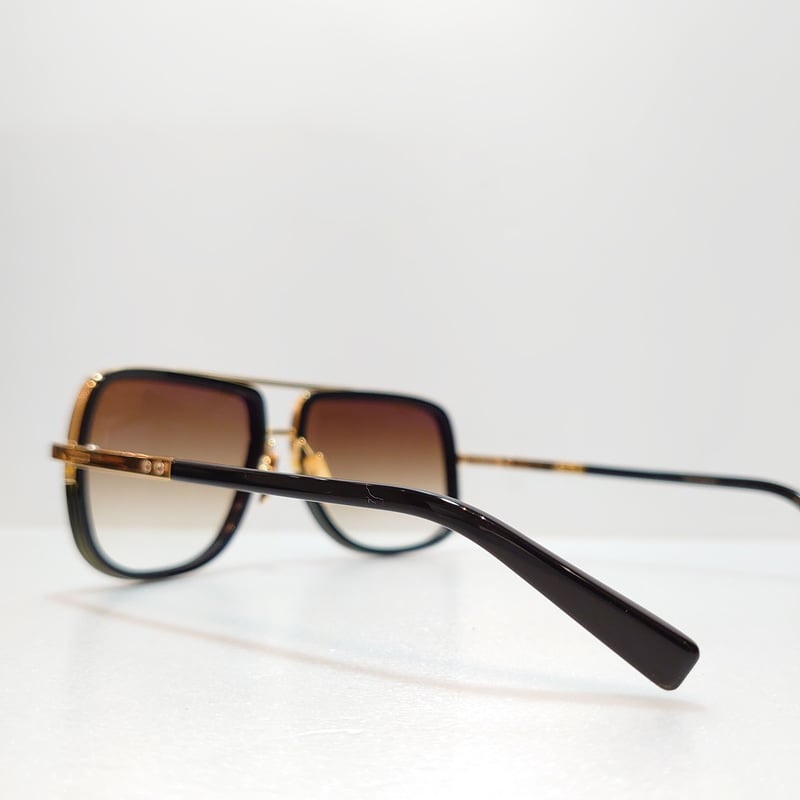 DITA MACH-ONE DRX-2030B-59 | OPTICAL TAILOR CRADLE