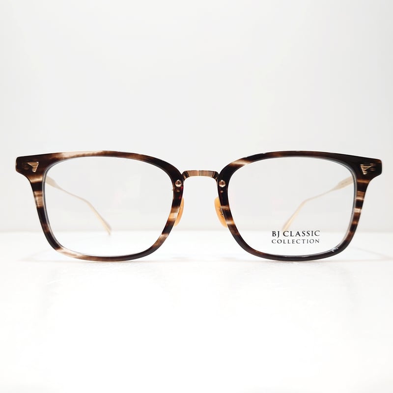 BJ CLASSIC COLLECTION COM-559GT C-30-1 | OPTICA