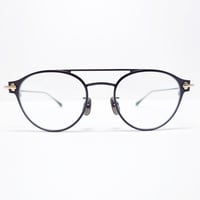 【TAYLOR WITH RESPECT】　slick　Col.04(Black)