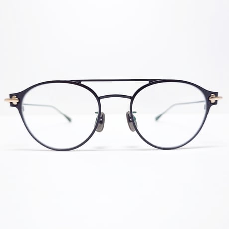 CATEGORY TAYLOR WITH RESPECT | OPTICAL TAILOR C