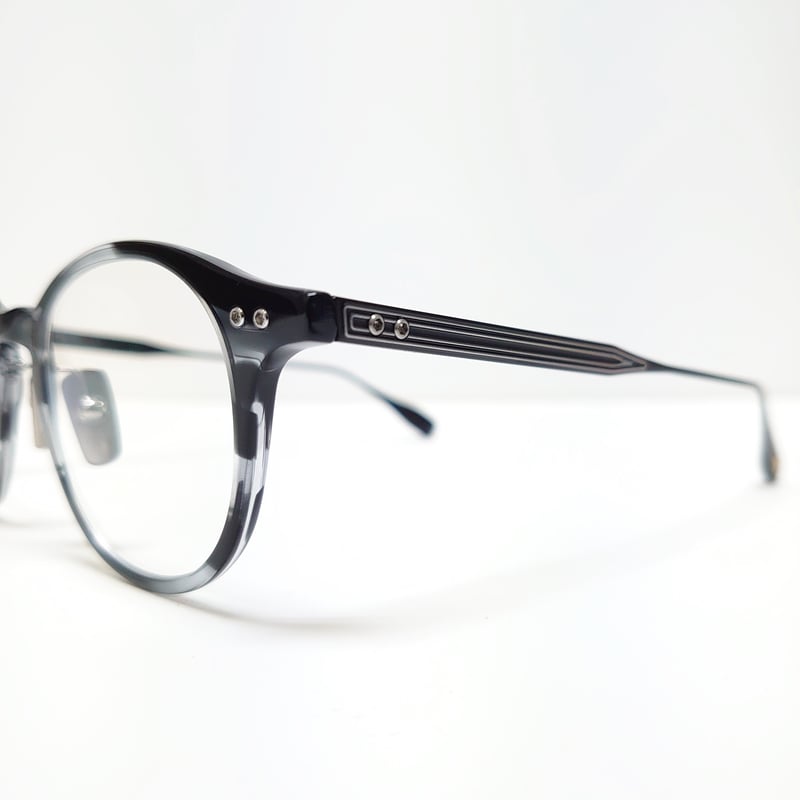 DITA ASH(+) DTX148-A-04 | OPTICAL TAILOR CRADLE