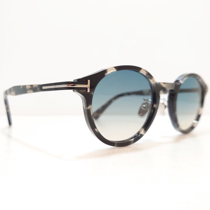 TOM FORD TF1150-D 55P | OPTICAL TAILOR CRADLE