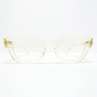 【EFFECTOR】　CLUSTER　KI