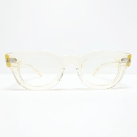 【EFFECTOR】　CLUSTER　KI