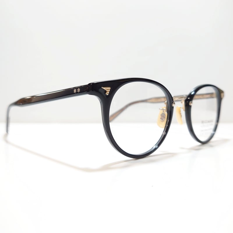 【新品未使用】BJ CLASSIC COLLECTION S-C510N BEKKOU BE-C510N - PRODUCT | BJ CLASSIC COLLECTION