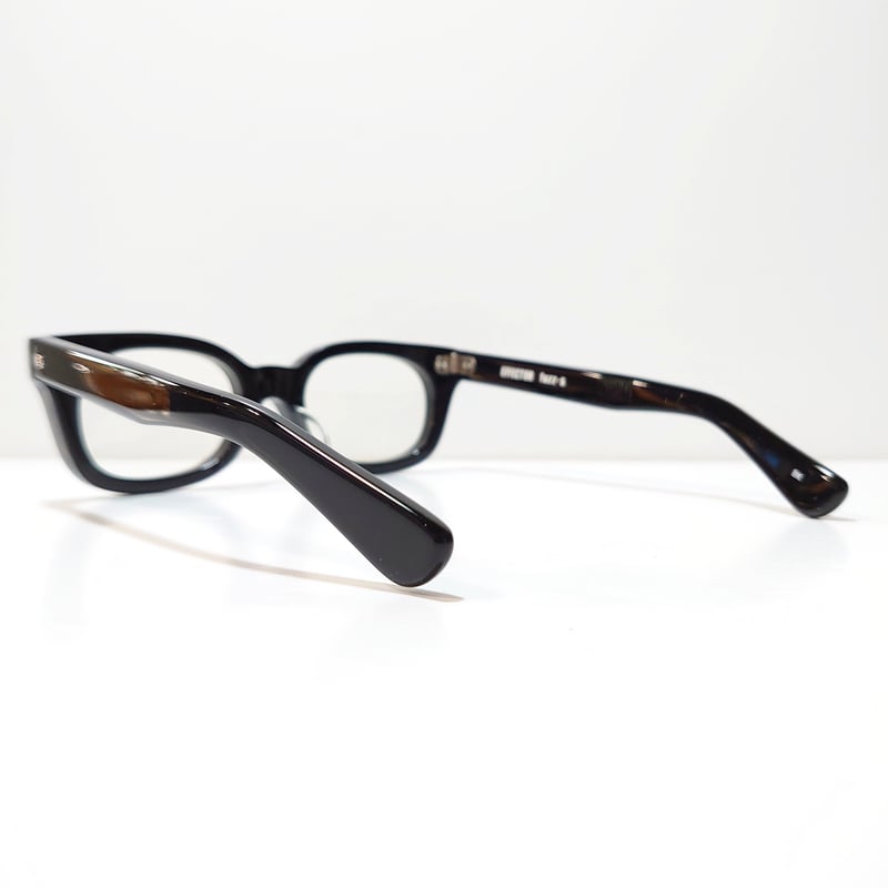 EFFECTOR fuzz-s BK | OPTICAL TAILOR CRADLE