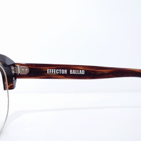 【EFFECTOR】　BALLAD　CO