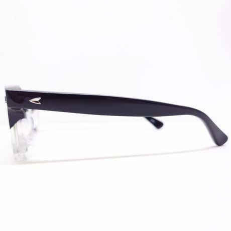 【EFFECTOR】　DUO　BK2