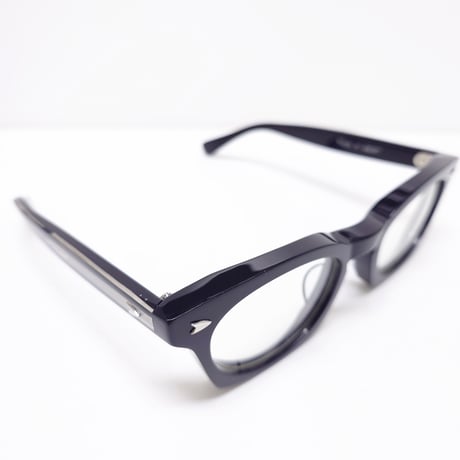 【EFFECTOR】　DUO　BKCL