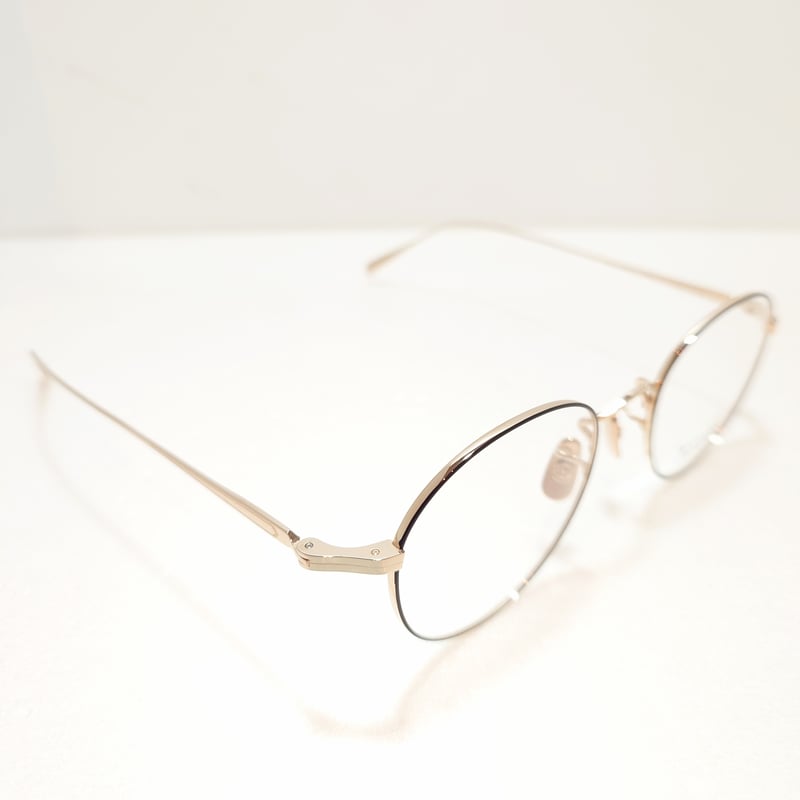 BJ CLASSIC COLLECTION PREM-116S NT MP C-1-1F |