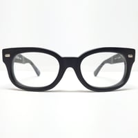 EFFECTOR　fuzz　BKM