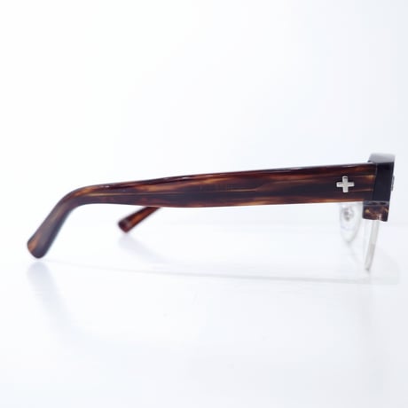 【EFFECTOR】　BALLAD　CO