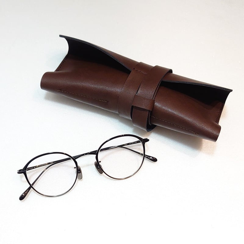 TAYLOR WITH RESPECT fidel Col.01(Black&Silver G