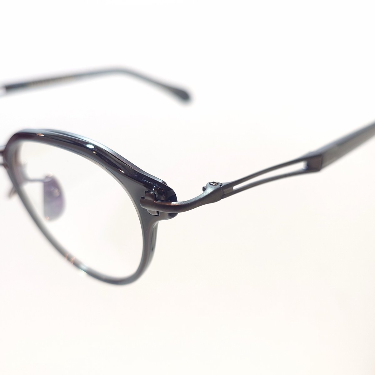 美品 TAYLOR WITH RESPECT void 04
