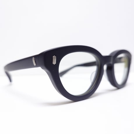 【EFFECTOR】　MOLTO　BKM