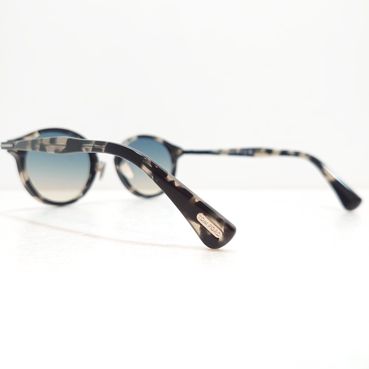 正規品✨️TOMFORD サングラス トムフォード TF1150-D 55P TOM FORD TF1150-D 55P | OPTICAL TAILOR CRADLE