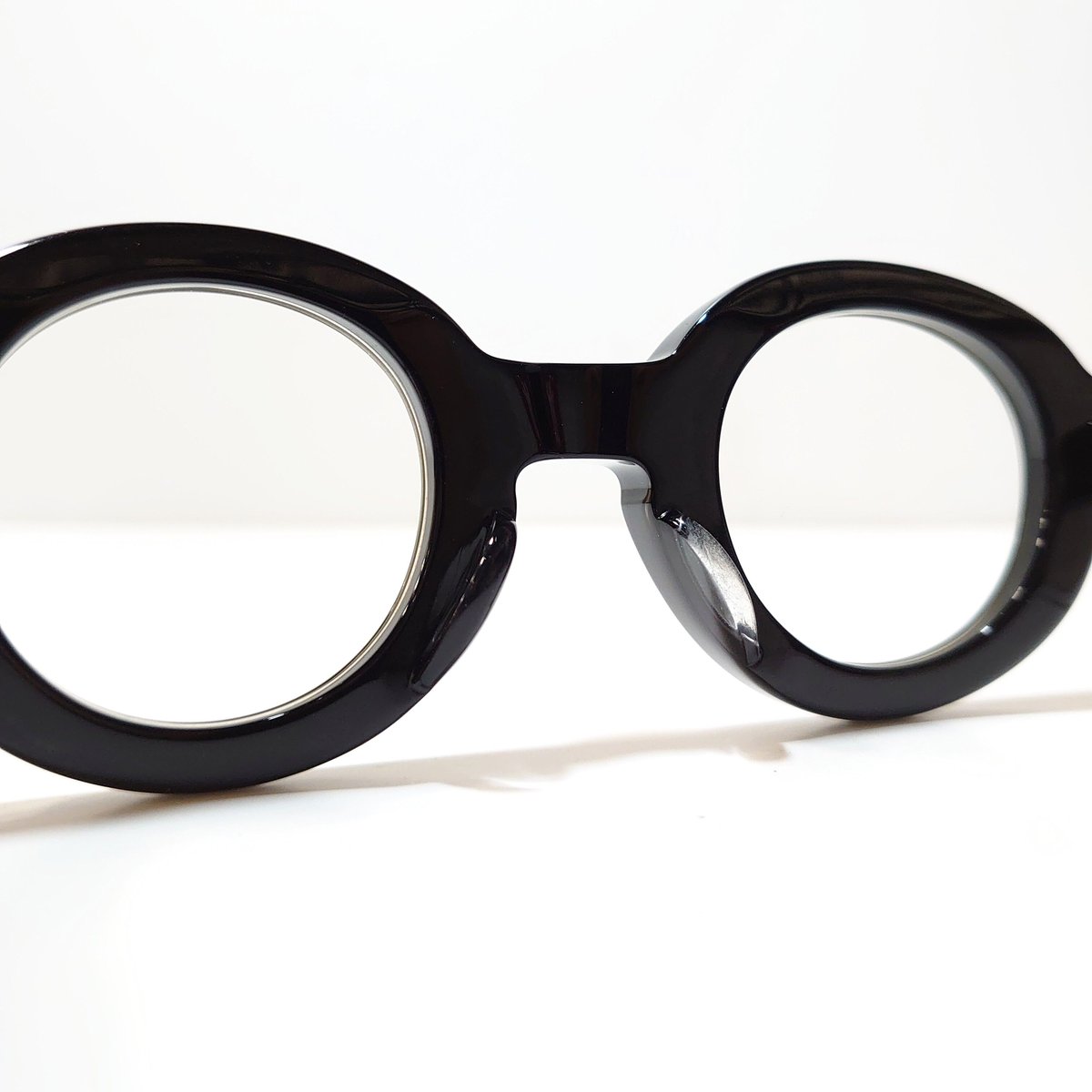 リネン様 EFFECTOR liquid ブラック 美品 専用ケース付き お 手頃 価格