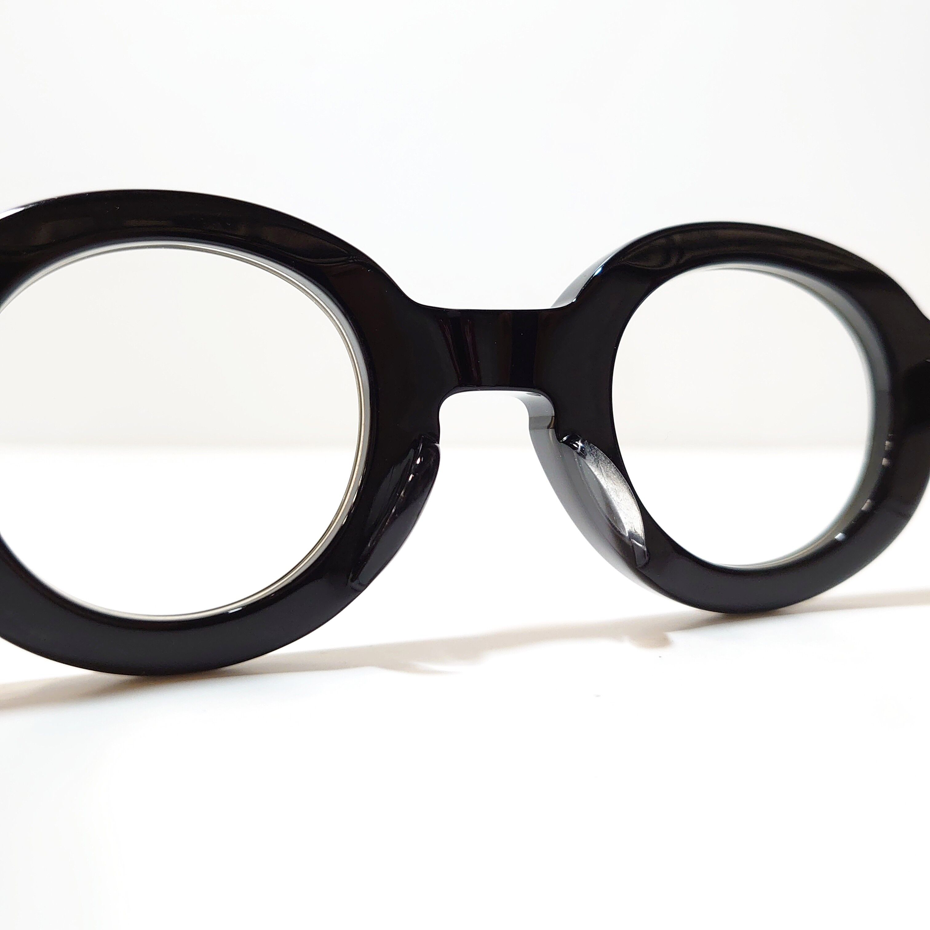 EFFECTOR liquid BK | OPTICAL TAILOR CRADLE