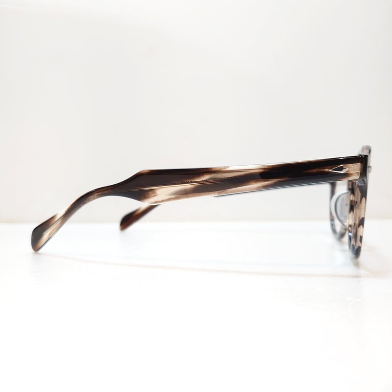 BJ CLASSIC COLLECTION BJ JAZZ 48 C-30 | OPTICAL