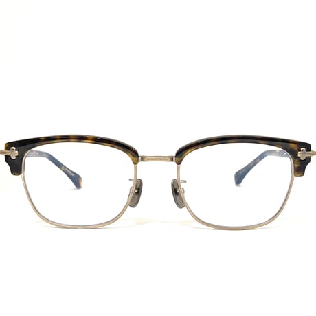 CATEGORY TAYLOR WITH RESPECT | OPTICAL TAILOR C