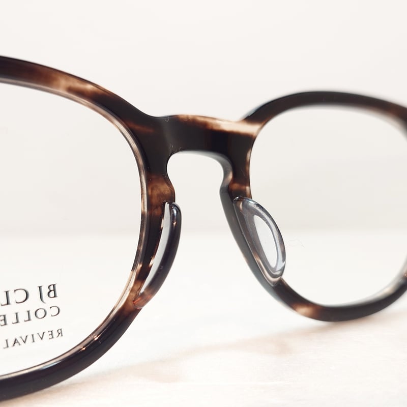 BJ CLASSIC COLLECTION BJ JAZZ 51 C-30 クロササ | OP