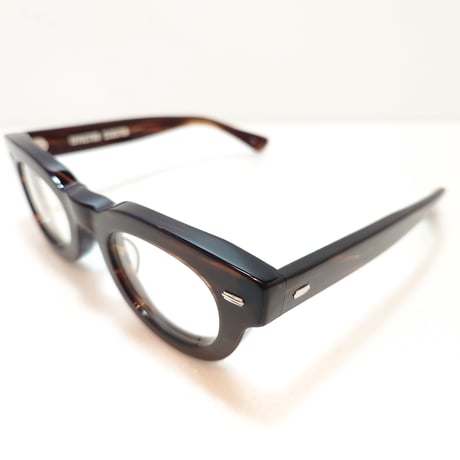 【EFFECTOR】　CLUSTER　CO