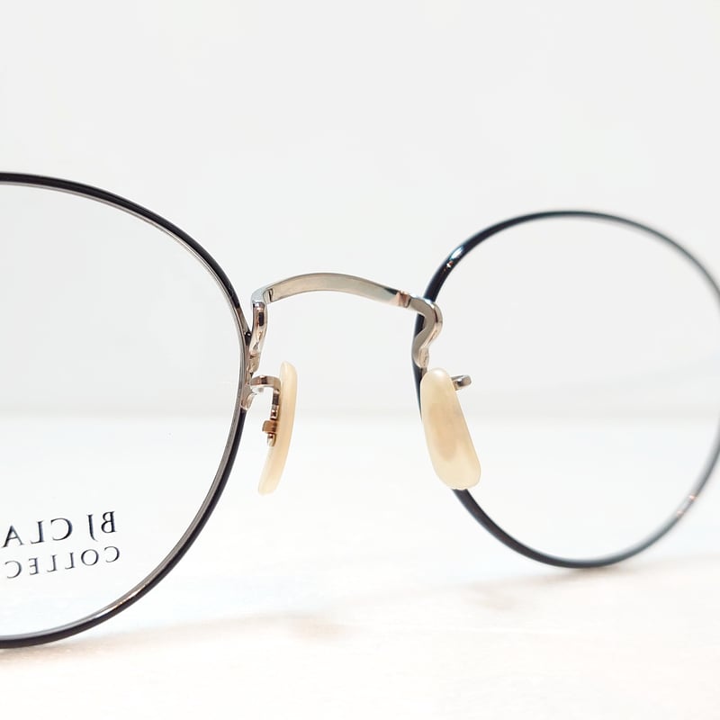 BJ CLASSIC COLLECTION PREM-114S ET C-7-1 | OPTI