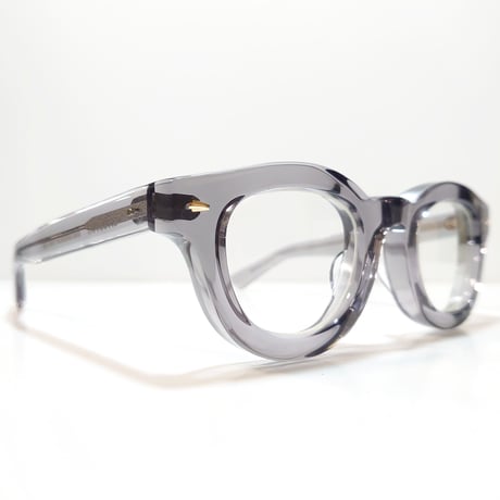 EFFECTOR　Harmonist-full up　CLGY