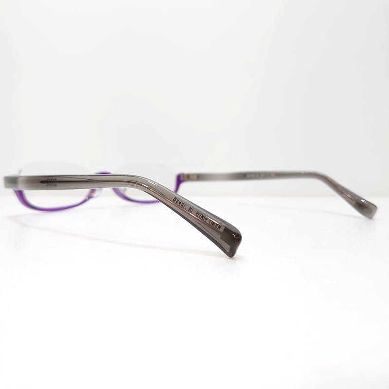 DJUAL LC-04-8 | OPTICAL TAILOR CRADLE DJUAL LC-04-8 | OPTICAL TAILOR CRADLE