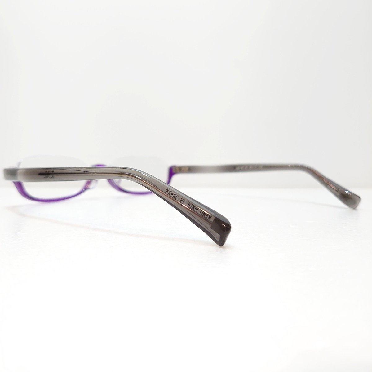DJUAL LC-04-8 | OPTICAL TAILOR CRADLE