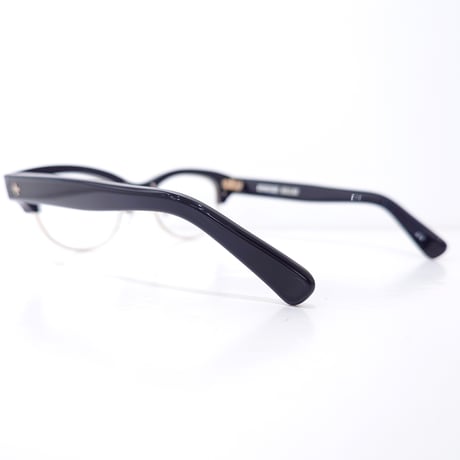 【EFFECTOR】　BALLAD　BKG