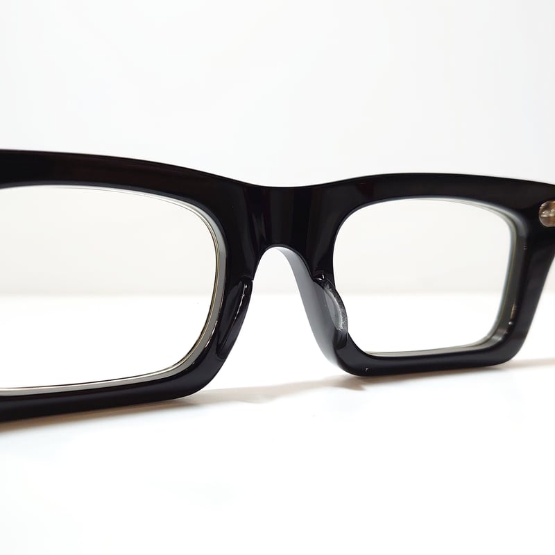 EFFECTOR DIRT BK | OPTICAL TAILOR CRADLE