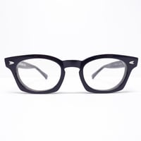 【EFFECTOR】　DUO　BK