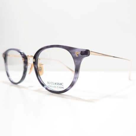 BJ CLASSIC COLLECTION　COM-510N NT(48)　C-90-1