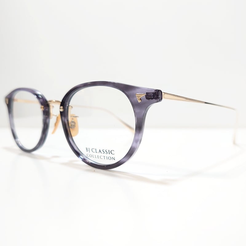 BJ CLASSIC COLLECTION COM-510N NT C-90-1 | OPTI