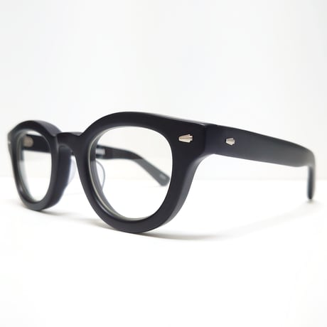 EFFECTOR　Harmonist　BKM