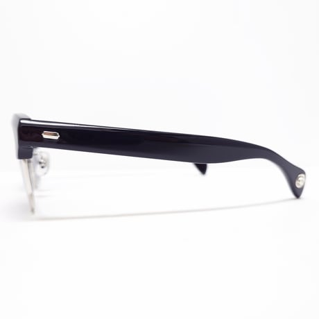 【EFFECTOR】　PROVIDENCE　BK(Dark Gray)