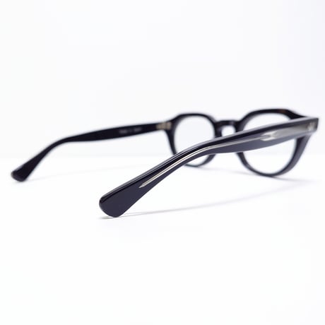 【EFFECTOR】　TRIO　BKCL