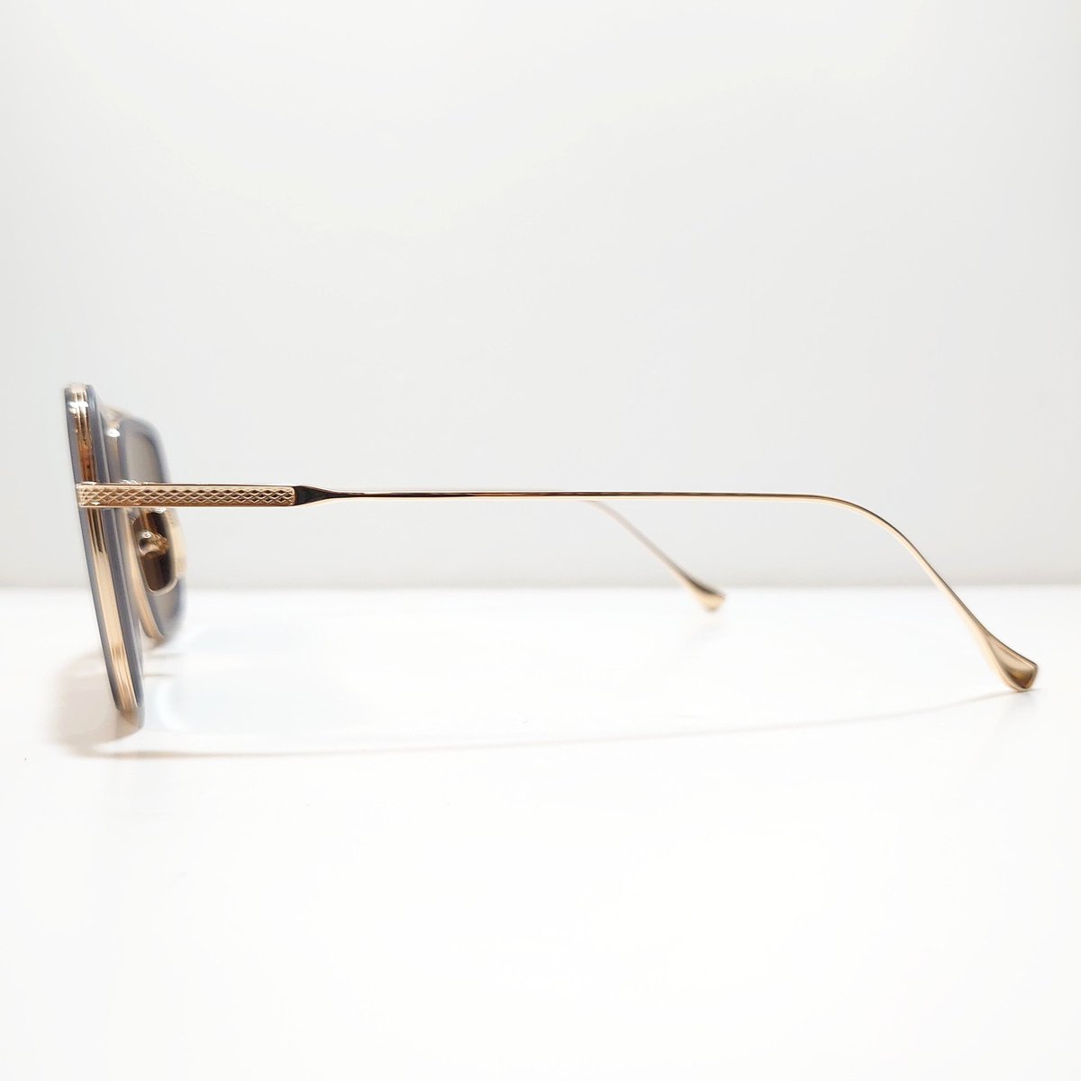 DITA flight006 Gカラー　サングラス　メガネ DITA flight006 Gカラー サングラス メガネ