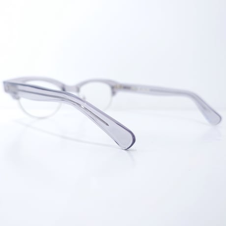 【EFFECTOR】　BALLAD　CLGY