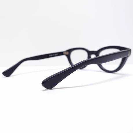 【EFFECTOR】　MOLTO　BKM