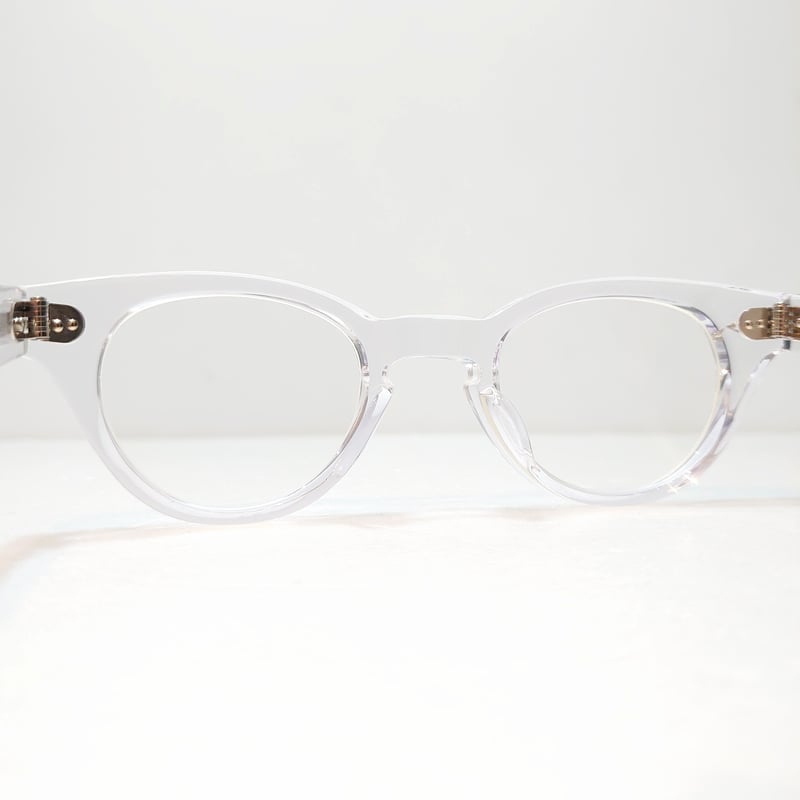 EFFECTOR flanger CL | OPTICAL TAILOR CRADLE