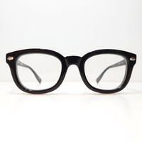 【EFFECTOR】　VERSE　BK