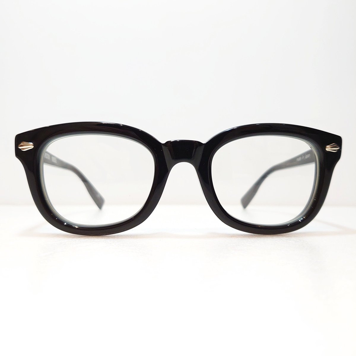 EFFECTOR VERSE BK | OPTICAL TAILOR CRADLE