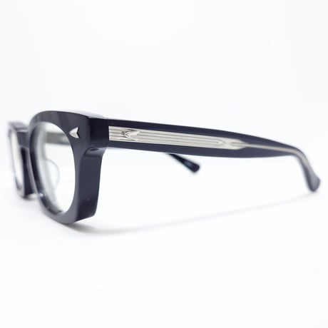 【EFFECTOR】　DUO　BKCL