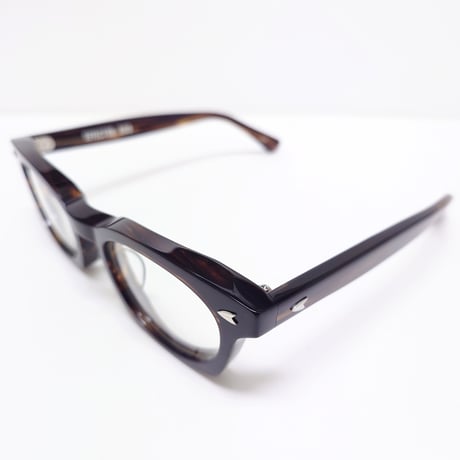 【EFFECTOR】　DUO　CO